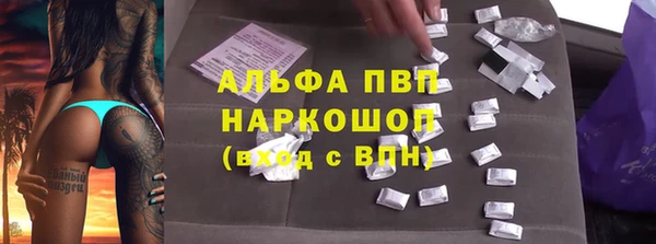 винт Куйбышев